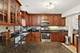 308 Homewood, Bolingbrook, IL 60440