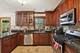 308 Homewood, Bolingbrook, IL 60440