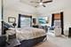308 Homewood, Bolingbrook, IL 60440