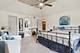 308 Homewood, Bolingbrook, IL 60440