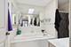 308 Homewood, Bolingbrook, IL 60440