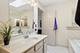 308 Homewood, Bolingbrook, IL 60440