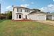 308 Homewood, Bolingbrook, IL 60440