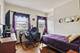 308 Homewood, Bolingbrook, IL 60440