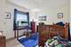 308 Homewood, Bolingbrook, IL 60440