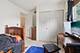 308 Homewood, Bolingbrook, IL 60440