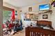 308 Homewood, Bolingbrook, IL 60440