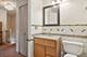 308 Homewood, Bolingbrook, IL 60440