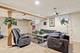 308 Homewood, Bolingbrook, IL 60440