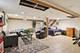 308 Homewood, Bolingbrook, IL 60440