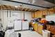 308 Homewood, Bolingbrook, IL 60440