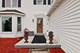 308 Homewood, Bolingbrook, IL 60440