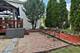 308 Homewood, Bolingbrook, IL 60440