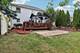 308 Homewood, Bolingbrook, IL 60440