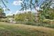 308 Homewood, Bolingbrook, IL 60440