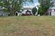 308 Homewood, Bolingbrook, IL 60440