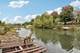 308 Homewood, Bolingbrook, IL 60440