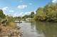 308 Homewood, Bolingbrook, IL 60440