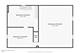 308 Homewood, Bolingbrook, IL 60440