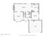308 Homewood, Bolingbrook, IL 60440