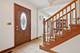 308 Homewood, Bolingbrook, IL 60440