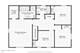 308 Homewood, Bolingbrook, IL 60440