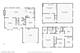 308 Homewood, Bolingbrook, IL 60440