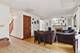 308 Homewood, Bolingbrook, IL 60440