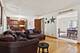 308 Homewood, Bolingbrook, IL 60440