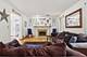 308 Homewood, Bolingbrook, IL 60440