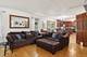 308 Homewood, Bolingbrook, IL 60440