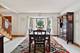 308 Homewood, Bolingbrook, IL 60440