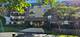 12900 W Heiden Unit 4310, Lake Bluff, IL 60044