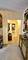 12900 W Heiden Unit 4310, Lake Bluff, IL 60044
