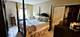 12900 W Heiden Unit 4310, Lake Bluff, IL 60044