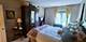 12900 W Heiden Unit 4310, Lake Bluff, IL 60044