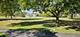 12900 W Heiden Unit 4310, Lake Bluff, IL 60044