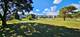12900 W Heiden Unit 4310, Lake Bluff, IL 60044