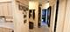12900 W Heiden Unit 4310, Lake Bluff, IL 60044