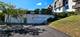 12900 W Heiden Unit 4310, Lake Bluff, IL 60044