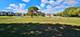 12900 W Heiden Unit 4310, Lake Bluff, IL 60044
