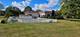 12900 W Heiden Unit 4310, Lake Bluff, IL 60044