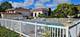 12900 W Heiden Unit 4310, Lake Bluff, IL 60044