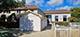 12900 W Heiden Unit 4310, Lake Bluff, IL 60044