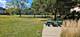 12900 W Heiden Unit 4310, Lake Bluff, IL 60044