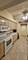 12900 W Heiden Unit 4310, Lake Bluff, IL 60044