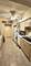 12900 W Heiden Unit 4310, Lake Bluff, IL 60044