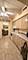 12900 W Heiden Unit 4310, Lake Bluff, IL 60044