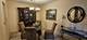 12900 W Heiden Unit 4310, Lake Bluff, IL 60044