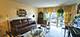 12900 W Heiden Unit 4310, Lake Bluff, IL 60044